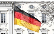 Mentalitatea germană: Aproape 4 din 10 nemți vor ca propriul guvern să mențină relații bune cu Rusia