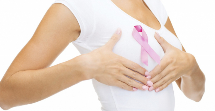 Cancerul de sân ar putea fi vindecat