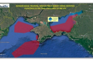 Războiul din Marea Neagră afectează din plin interesele României: 'Securitatea noastră energetică este legată de Marea Neagră!'