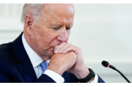 Joe Biden riscă să fie vizat de procedura demiterii: cine a făcut anunțul