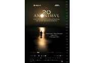 „Kidnapped” de Marco Bellocchio, selectat în Competiţia Oficială Cannes 2023, deschide cea de-a 20-a ediţie a Festivalului Internaţional de Film ANONIMUL