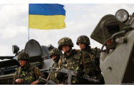 Raport secret al Bundeswehr critică dur șefii armatei ucrainene: Le mor 4-5 soldați la o 100 m cuceriți. Moralul e la pământ