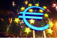 Problema financiară a Uniunii Europene. Banii nu ajung, iar Ucraina trebuie sprijinită contra Rusiei