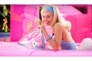 Coloana sonoră a flimului Barbie a a cucerit topul muzical din Regatul Unit
