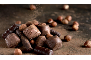 Ciocolata se scumpește: Prețul boabelor de cacao a atins cel mai ridicat nivel din ultimul deceniu