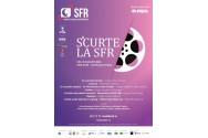 Selecție de scurtmetraje românești la SFR