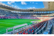 Vestea momentului în fotbalul românesc: FCSB- CFR Cluj se joacă în Ghencea