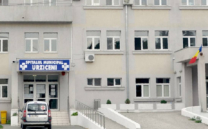 Un alt dezastru la Spitalul din Urziceni - un bărbat tratat cu Algocalmin a murit acasă de infarct