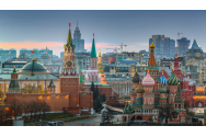Rusia lansează viza electronică pentru a stimula turismul