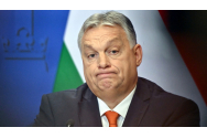 Ungaria devine singura țară din UE care va avea un guvern format exclusiv din bărbați