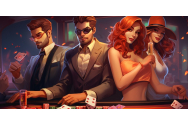 Cazinouri Online în România: Experiență de Joc la Îndemâna Ta