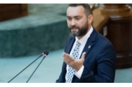 Senatorul PNL Cristian Niculescu Țâgârlaș propune o soluție pentru reducerea deficitului: valorificarea activelor statului lăsate în paragină