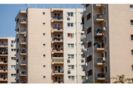 Se prăbușește piața imobiliară din România: Urmează o perioadă extrem de dificilă