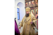 De ce preoții din România poartă barbă?
