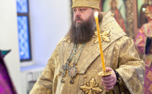 De ce preoții din România poartă barbă?