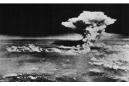 Japonia dă alerta de instabilitate nucleară, la 78 de ani de la Hiroshima: Nu SUA, ci Rusia a devenit amenințarea principală