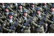 Un colonel rus dezvăluie că armata lui Putin este în pragul dezastrului, cu 50% din echipamente inutilizabile