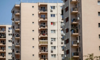 Piața imobiliară din România, afectată sever de cutremurul din Turcia și războiul din Ucraina: Ce se întâmplă cu prețurile