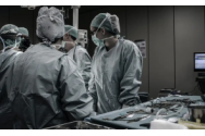 Spitalul Judeţean de Urgenţă din Satu Mare a introdus servicii de chirurgie oncologică