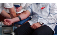  Homosexualii din SUA vor putea dona sânge