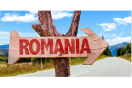 Mai bine de jumătate dintre românii plecați peste hotare nu pot veni acasă în vacanțe