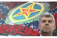 S-a finalizat ancheta la CSA Steaua: Ciolacu s-a luat cu mâinile de cap când a văzut suma cheltuită de generali 