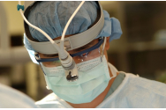 Descoperă 6 specialități medicale în care se practică intervențiile chirurgicale