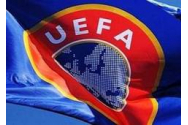 UEFA Conference League: Farul, cu un pas în play-off - FCSB și Sepsi, remize pe teren propriu