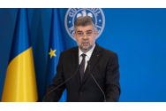 Ciolacu: Noul plan „REPowerEu” pe care-l vom prezenta CE va fi axat pe programe dedicate direct românilor