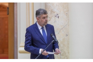 Marcel Ciolacu a vorbit cu premierul din Maroc despre eliberarea lui Iulian Gherguţ: Implicarea serviciilor secrete a fost esențială
