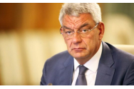 Fostul premier, Mihai Tudose, despre sporurile bugetarilor: Acela este job-ul. Lăsați-o naibii!