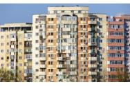 Confirmare oficială: După 9 ani de creștere, prețurile apartamentelor din București au căzut