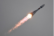 Rușii au început să proceseze primele date de la sonda spațială Luna-25 - Roscosmos