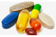 Ce este Vitamina B17 și cum o putem obține: beneficii neștiute pentru organism
