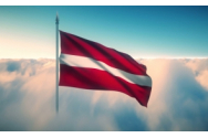 Nebunie totală în Letonia: premierul și-a anunțat demisia. Situația politică este explozivă