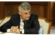 Daniel Zamfir vine cu o propunere care va 'curenta' rău de tot băncile din România