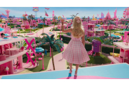 Filmul „Barbie”, interzis în Algeria