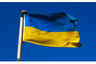 Lovitură pentru Ucraina: Băncile britanice blochează în mod forțat conturile companiilor care tranzacţionează cu Ucraina
