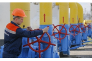 Decizia care ar putea opri total fluxul de gaz rusesc către Europa - Kievul refuză să negocieze