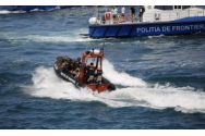 Turcia a transmis un avertisment Rusiei, după raidul care a vizat o navă turcă în Marea Neagră