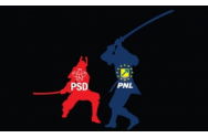 PNL reacționează după anunțul PSD privind plecările în masă: 'Nu este nimic adevărat!'