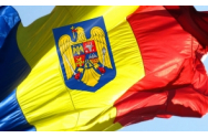 România, lideră în clasament la Olimpiada de Informatică a țărilor din Europa Centrală