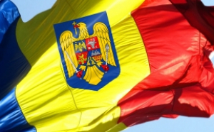 România, lideră în clasament la Olimpiada de Informatică a țărilor din Europa Centrală