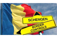 Se decide viitorul României în Schengen. În mâna lor stă decizia