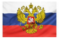 Arhiepiscopia Tomisului vinde insigne cu stema Rusiei: răspunsul vânzătoarei