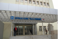 Spitalul „Parhon”, complet digitalizat