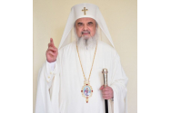 În ciuda lui CTP? Patriarhul Bisericii Ortodoxe din România a transmis un mesaj de condoleanțe, la moartea academicianului Constantin Bălăceanu Stolnici