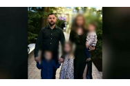 Ce le spunea medicilor gravida de 26 de ani care a murit la un spital din Botoşani, după o noapte de spitalizare