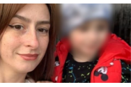 Răsturnare de situație în cazul copiilor din Botoșani aruncați de mamă de la balcon. Tatăl micuților rupe tăcerea