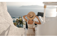  Cele mai frumoase atracții turistice din Grecia